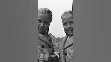 The most convincing proof of reincarnation