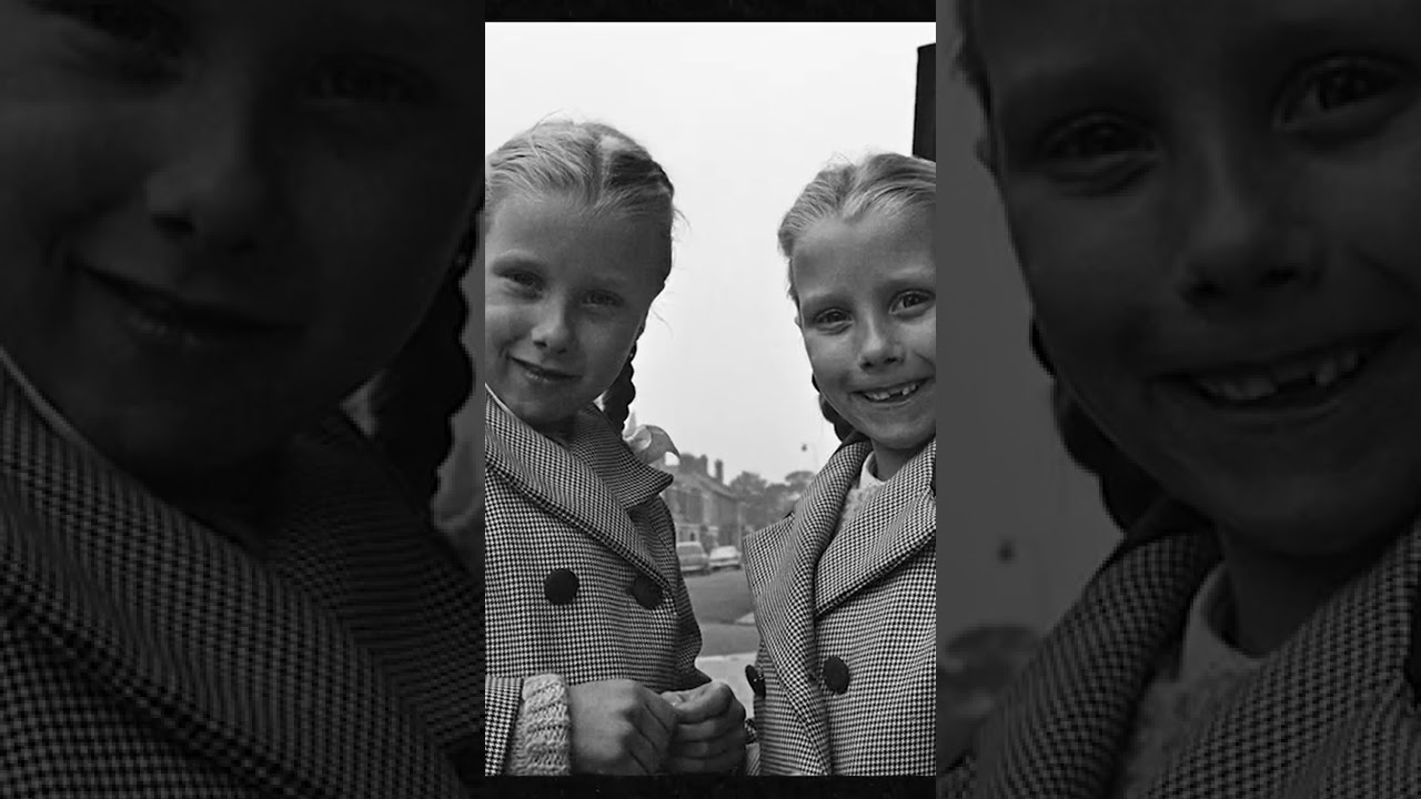The most convincing proof of reincarnation