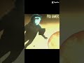 67 edit #viral #meme #67kid #edit #shortvideos #moneylove #flyxo #trustonallah #zarooratrishta