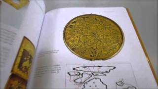 SUNDIALS: An Illustrated History of Portable Dials