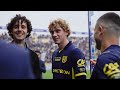 Match Movie | Parma-Napoli | Serie A Enilive 2025/26