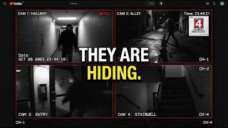 NEW LEAKED League Under Fire For Allegedly Hiding Players With Contracts