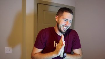 Ball Python Thermostat Probe Placement