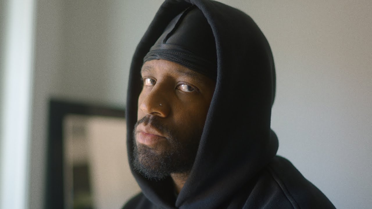 If This Finds You… Expect Nothing