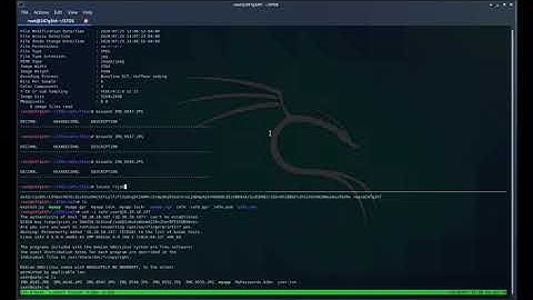 Safe - HackTheBox
