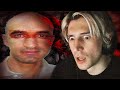 YouTube&#39;s Darkest Videos 6 | xQc Reacts