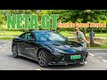 Neta gt china makes the worlds only affordable electric gt