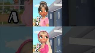 #zepeto #love #tiktok #trending #xoteam #tiktokviral #foryou #shorts