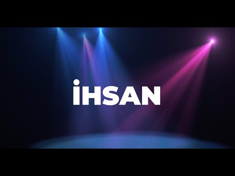 İyi ki Doğdun İhsan (Kişiye Özel Pop Doğum Günü Şarkısı) Full Versiyon