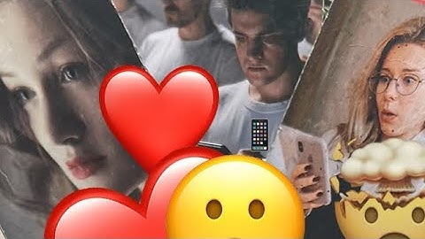 THIRD -PARTY SEES DM CANT STOP SCROLLING &OBSESSING  ABOUT🤯 U🩷 NO LONGER HIDDEN 😮