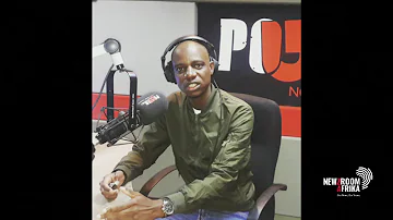 Tributes continue to pour in for the late broadcaster, Bob Mabena
