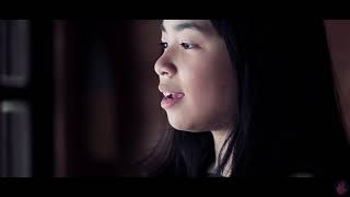 Download lagu Chrisye Aku Cinta Dia Cover Chrisye Aku Cinta Dia Cover
