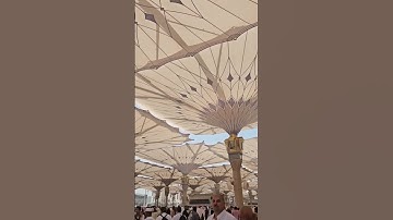 Beautiful Islam #egzonibrahimi #سورة_الإخلاص #ikhlas #اكسبلور