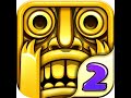 Temple Run2 : 👍 Live stream | Playing Solo | Streaming with You Tube