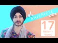 Wallpaper : Navjeet (Official video) Jaymeet | Jeet Aman | Bunny Singh | latest punjabi songs 2019