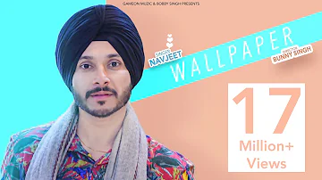 Wallpaper : Navjeet (Official video) Jaymeet | Jeet Aman | Bunny Singh | latest punjabi songs 2019