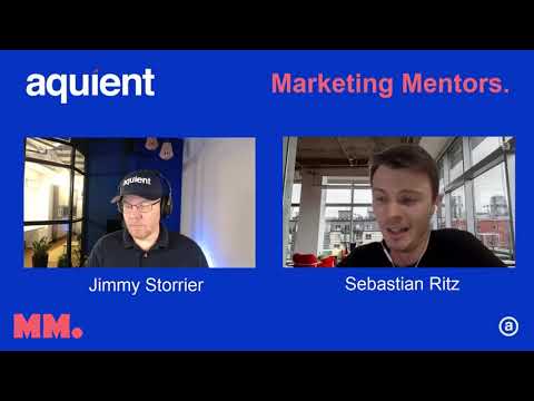 EP3: Data Visualisation,
