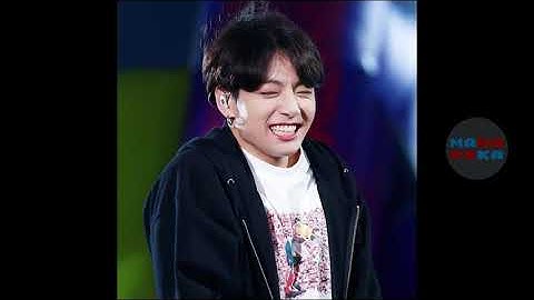 BTS BIOT SONG | Bayot