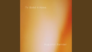 To Build A Home (Piano Slowed & Reverb)