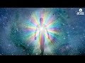 528hz self love frequency  reality shift i am love  i trust the universe  meditation sleep music