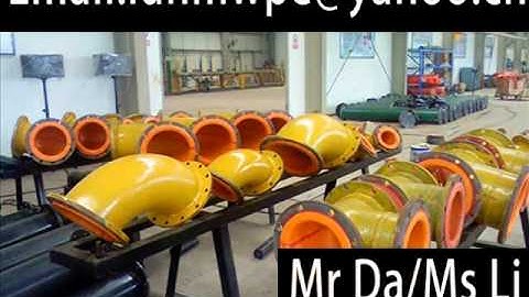 UHMWPE light buoy/tube/board/rod/fishing row