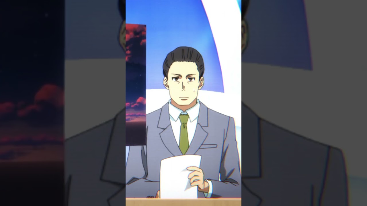 Secrets of the Asakusa Hikishi Unveiled! 🎭