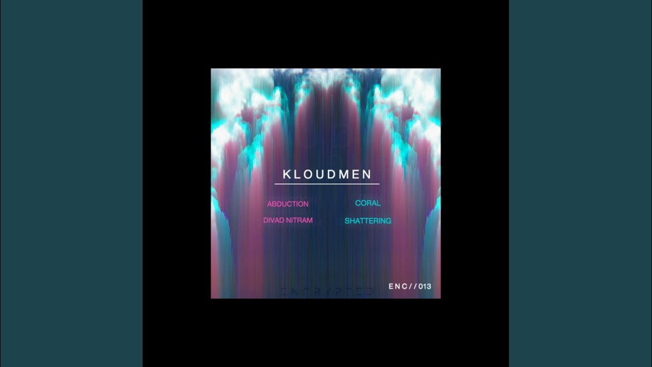 Watch Divad Nitram (Original Mix) on YouTube Watch Divad Nitram (Original Mix) on YouTube