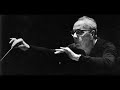 George Szell conducts 3rd Act of Die Walkure by Wagner (live)