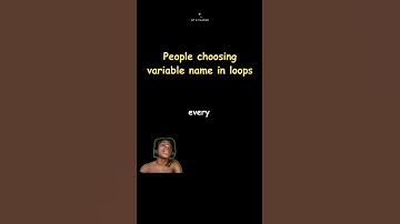 ishowspeed skip skip funny meme | Programming fun | Python Supremacy #ishowspeed #memes #python
