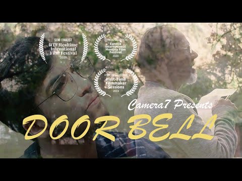 Door Bell | Short Film Nominee