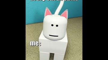 Every night💀🔥 |#RobloxAnimation #shorts #short #memes #roblox