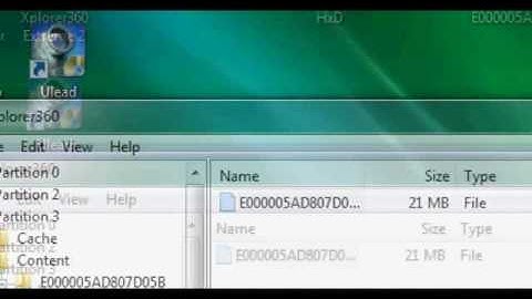 mw2 how to mod your clan tag
