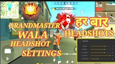 GRANDMASTER WALA HEADSHOTS .. SAMSUNG, A3,A5,A6,A7,J2,J5,J7,S5,S6,S7,S9,A10,A20,A30,A50,A70//