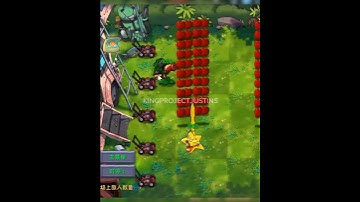 NEW MODE IS COMING - PVZ FUSION UPDATE 2.7 #fypyoutube #pvz #update #pvz2 #pvzfusion #gaming #games