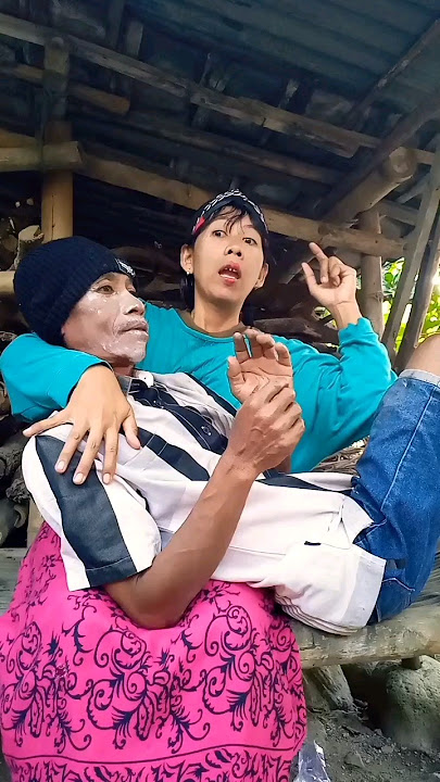 || dedek orok. .menyala adikku 🤗🍓#shorts #fyp #comedy video  ||