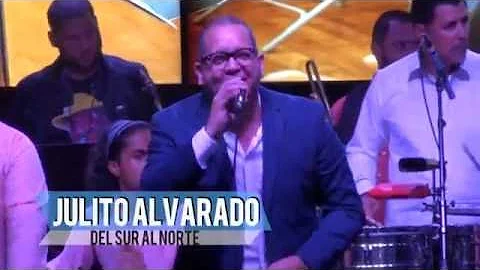 A MI ME GUSTA COMPAY - JOEL ADORNO