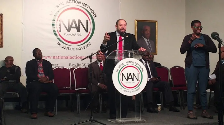 Deborah Danner: Council Member Lancman Calls for J...