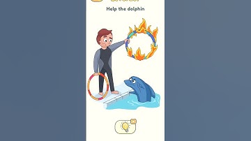 Dop2 delete one part level 207 #gaming #dop2 #shots