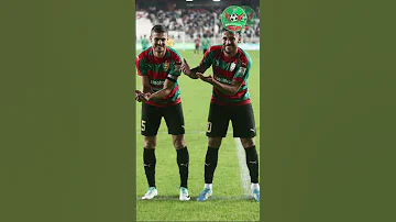 بعلامك جوال 