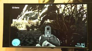 [E3 2012] Sniper Ghost Warrior 2: E3 Gameplay Revealed