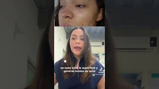 Mérida Itzel González Arana-13