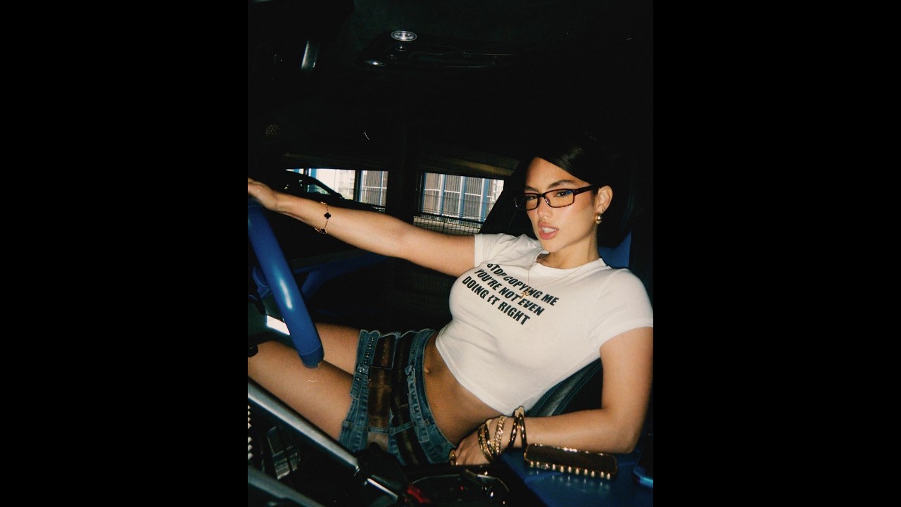 (FREE) KARRAHBOOO x LIL YACHTY TYPE BEAT - ROCKDABOAT