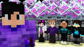 A Trap Que Matou Todo Um Servidor