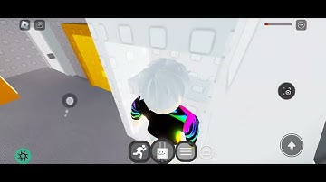 FTA v1.4.0 By @ZelRakker (5 Removed)