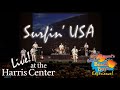 Surfin' USA (Cover) Performed by: Mike Amaral's California Beach Boys Experience