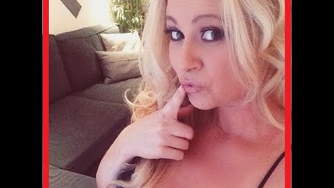 [GET] Inbox Blueprint Review | INBOX BLUEPRINT by Anik Signal