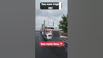 Why Brokers stop answering calls  #drivecoresolutions #owneroperator #truckinglife  #dispatch