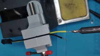 Diy To Make 12V Rechargeable Lithium Battery Pack With 3S2P Bms