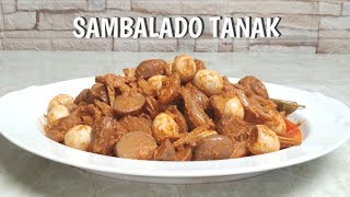 Download Lagu Resep sambalado tanak jengkol khas masakan padang Download Lagu Resep sambalado tanak jengkol khas masakan padang