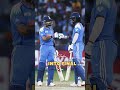India Storms into 2025 Champions Trophy Finals by Defeating Australia!🔥🇮🇳